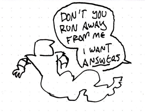 pmendicant:according to chu’s reddit ama mccree would recognize reaper as reyes if he saw him so i i