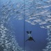 zegalba:Various National Geographic Magazine Scans.