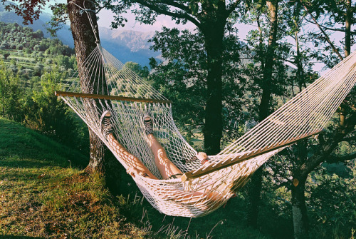 4dele:  Italy #13 by Cleo Glover on Flickr. 