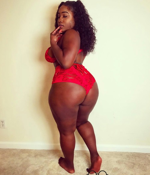 I'm A Man Who Loves Thickness!!! adult photos