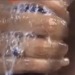 eldominante2:if your hand isn’t like this then your aren’t doing it right 😌