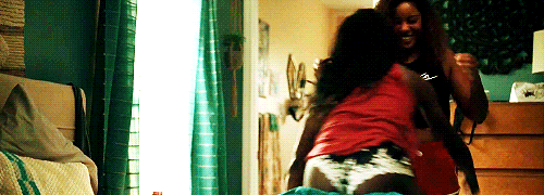 lexaclarke:ace-and-ranty:transgirlpinup:themoviegeekstrikesback:g0dblessthefandom:intoasylum:Queen S