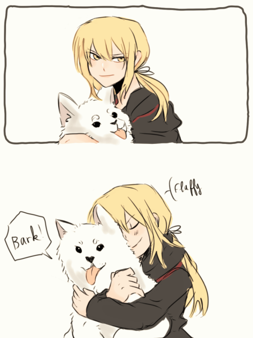 dailyarturiartfgo