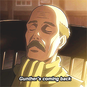 madhouse94:  first of all how dare you 