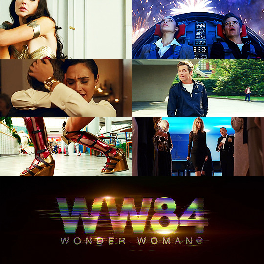 Ww84 Screencaps Screencapped.net - HQ Screencaps