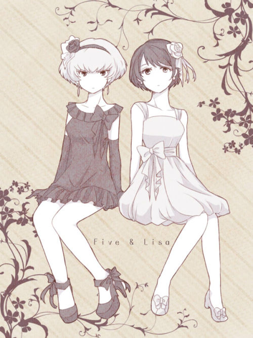 krafthoney-deactivated20151018:  おぐま | 5 3  Do U remember when?  i will never 4get.