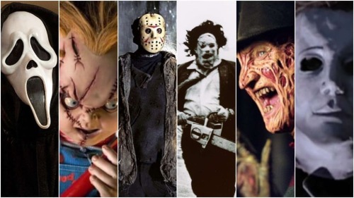 Mfers Will Say Theyre A Comfort Character And Its One Of These Bitches