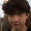 callmehyungoppaokay