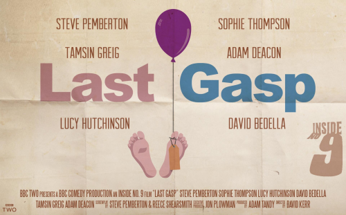 Recommending Yo Inside No.9 Episodes Based On Your Favorite Hatchetfield Musicals