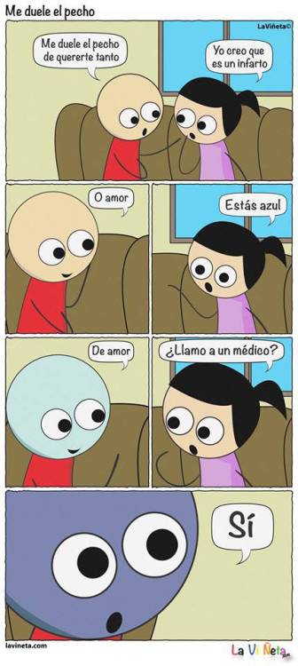 Montondemierda