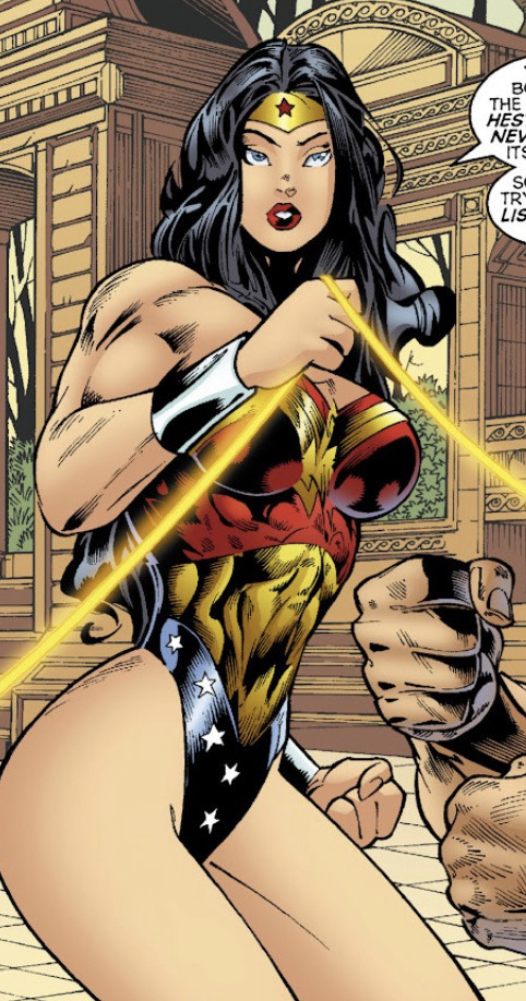 Wonder Woman Porn Comics Tumblr - Cartoon comics porn blog tumblr - Best adult videos and photos