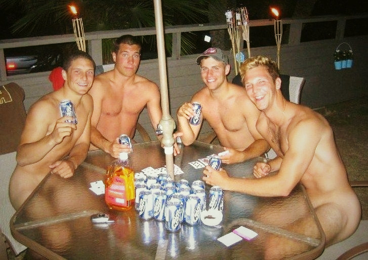 straight guys gay pics