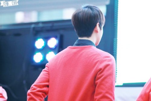 fy-eunwoo:20151114 MeetU Project | cr. 오빠, CHA | Do not edit