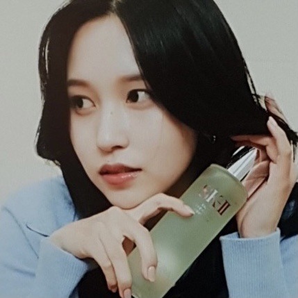 Happy Mina Day!!