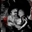 bloodyhale-blog1