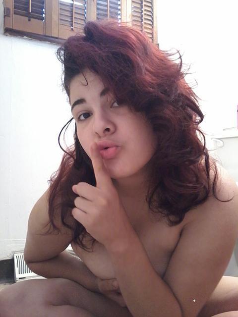 latinashunter:  Cute Yummy Thick Latina 