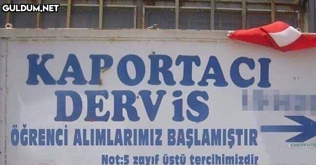 biraz da 90’lar mizahı. bu...