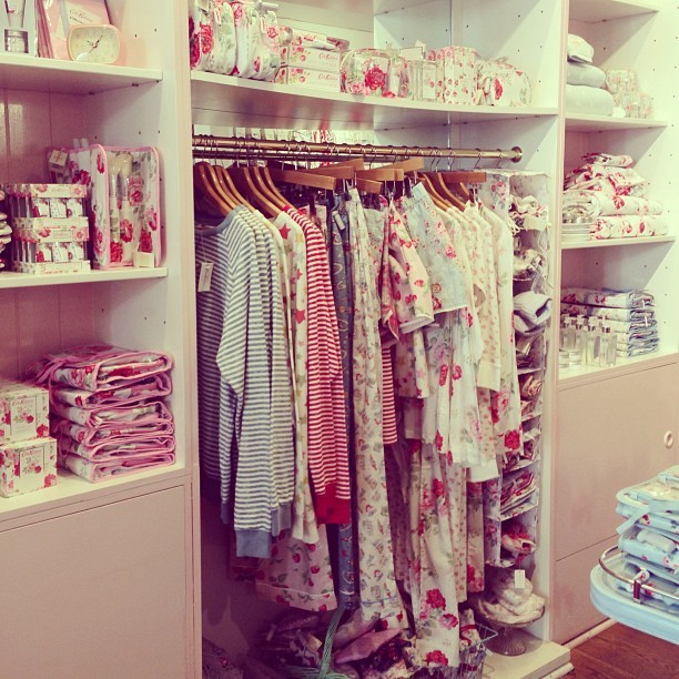 daisyhaz-e:  ♡ more posts like this here ♡
