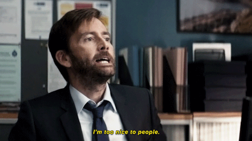 broadchurchs:BROADCHURCH (2013-2017)