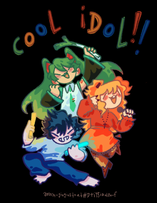 @poofmalyakaet DTIYS Entry!!! I Hope Im In Time!