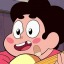 rq-crystalgem2