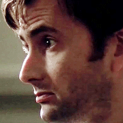weeping-who-girl: Peter Carlisle Face Appreciation (2/6)