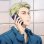 enjou-enjoyer