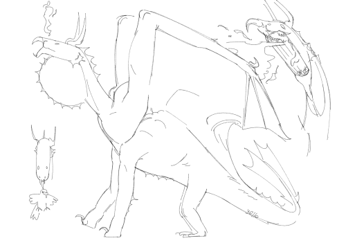 Today Is Doodle Day