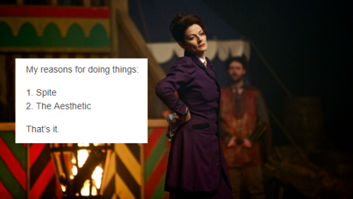 evilqueenofgallifrey: Gomez!Master + text post meme