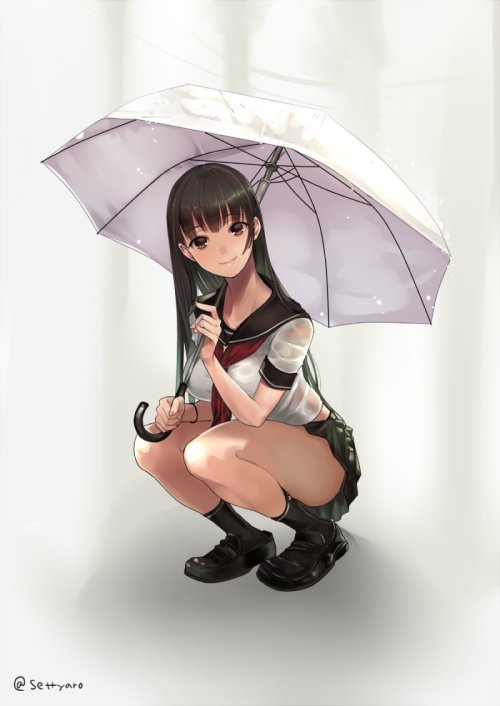 futureisfailed:  せっちゃ郎(雪駄)さんのツイート: “ちょっと修正 https://t.co/ZPN2RkBMRv” 