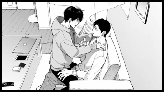 Shifuku Room Tumblr Blog With Posts Tumbral Com Shifuku Room Tumblr Blog With Posts Tumbral Com