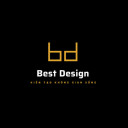 noithatbestdesign