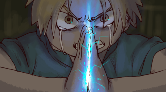 projoestar:  iguanamouth:  onwardtorakichi:  kil9:  fullmetal alchemist au where ed binds al’s soul to a fursuit   I love this primarily because it would require that Hohenheim collected fursuits in his basement     Al and his brother didnt went thru