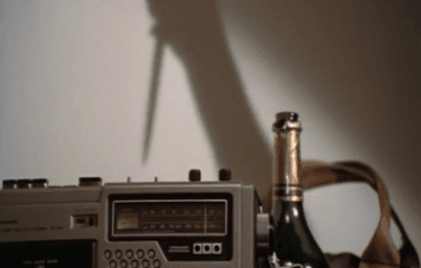 atomic-chronoscaph: New Year’s Evil (1980)