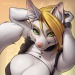 yiffhubclub:@yiffhubclub for more 