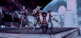 waldafrey:we all joined jack for different reasons; for desperation. for money. for fun. BECAUSE MY 
