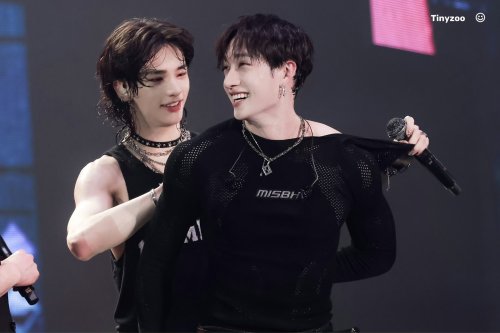 TinyzooOO | Do Not Edit/crop Logo