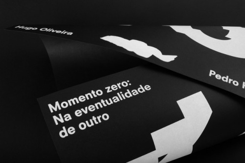 (via And Atelier - Momento zero:)#graphicdesign