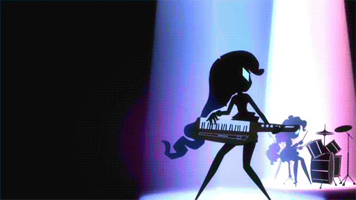 mithridate:  Rarity / Pinkie Pie / Rainbow Dash