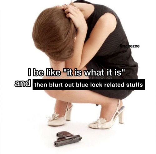 NO BUT FOR REAL THATS MY WORST PROBLEM IN LIFE