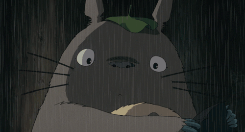 david-braun:  I decied to recreate these classic GIFs with my best Tumblr compression