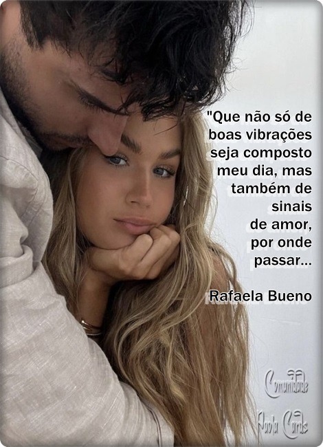 ff71663d9e3bd8a9773e0f4e1c8fea15c65e13ad