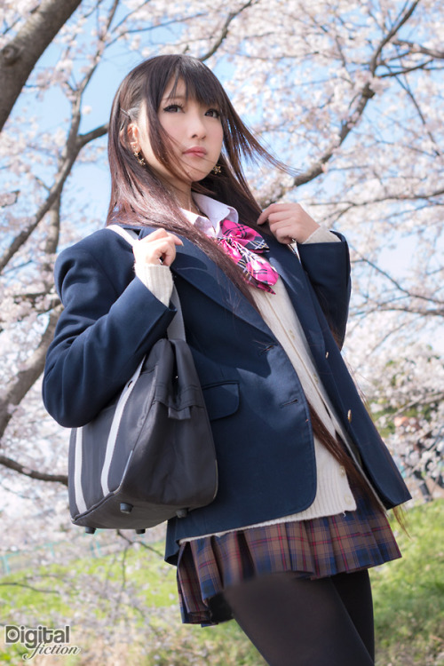 tumblr photo im-anime-trash-tbh 2