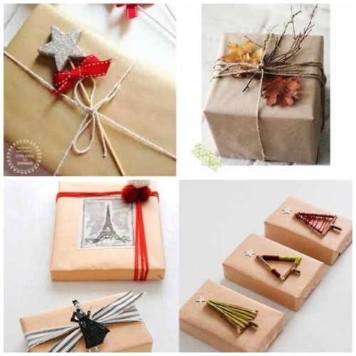 rgfellows - RG Fellows DIY Projects