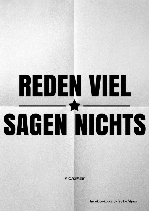 Nur noch ehrliches Lügen unter gelogenem Lachen