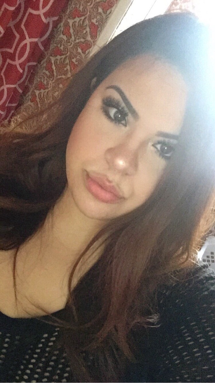nalgaemoji:  lighting is such a weird concept