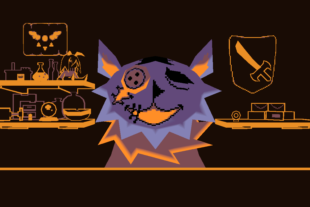 I have too many fandoms on tumblr hee hee welcome travelers the