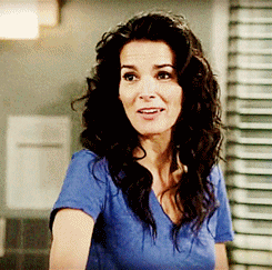 I don&rsquo;t even watch this show, but thanks to Tumblr I now totally ship it.