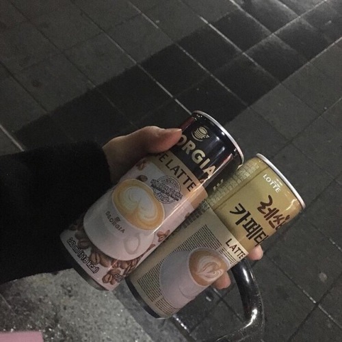 aoiyus:☕️