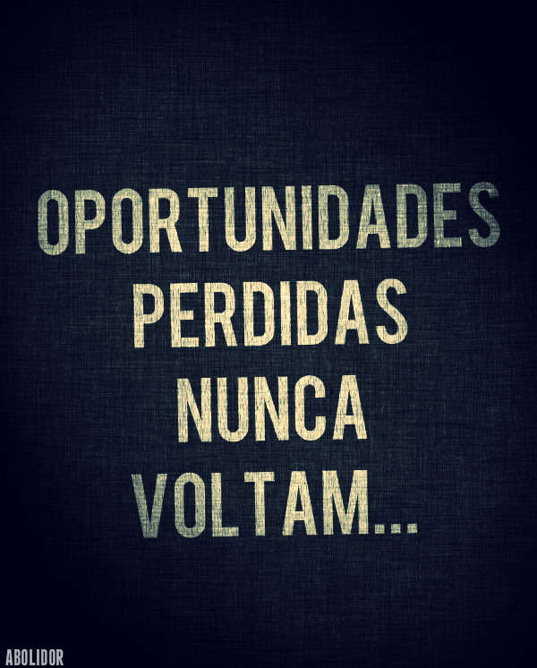 abolidor:  ✖ photographs blog here ✖